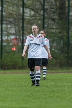 Bild 155 - Frauen Kieler MTV - TSV Schienberg : Ergebnis: 9:0